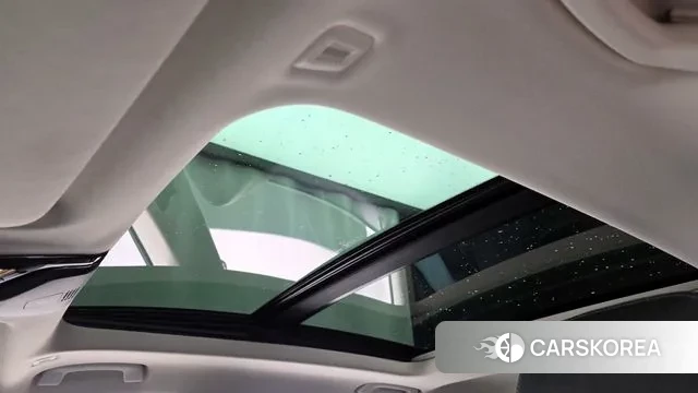 BMW 6 Series GT (G32) id 3753306 из Кореи 10