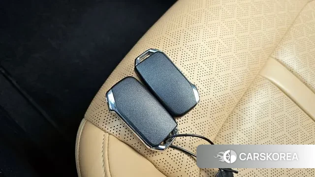 Kia Sorento 4th Generation id 3597798 из Кореи 10