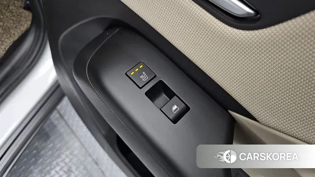 Hyundai Kona (SX2) id 3763859 из Кореи 10