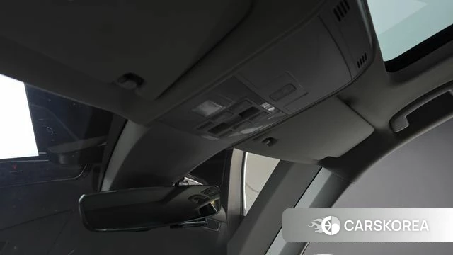 Volkswagen Tiguan second Generation id 4397890 из Кореи 10