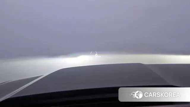 Kia Mohave Master id 3318576 из Кореи 10