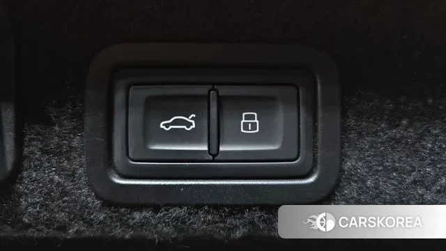 Audi A6 (C8) id 3660730 из Кореи 10