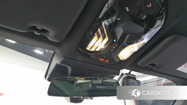 BMW X3 (G45) id 4291598 из Кореи 10