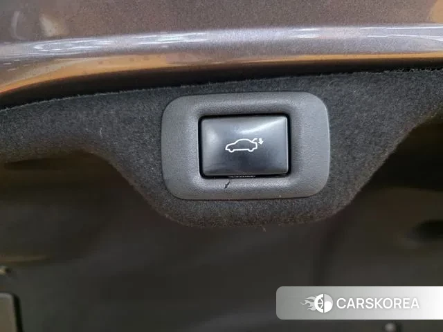 Lexus ES300h 7th generation id 3012217 из Кореи 10