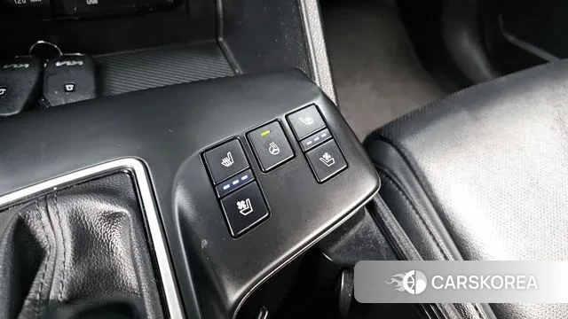 Kia Sportage 5th Generation id 3022831 из Кореи 10