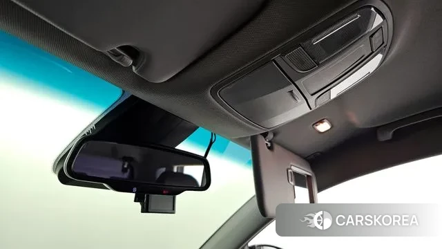 Hyundai All New Tucson id 3499897 из Кореи 10