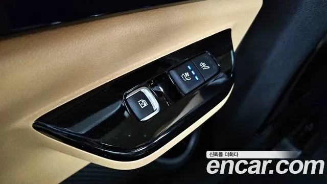 Kia Carnival 4th generation id 2944985 из Кореи 10