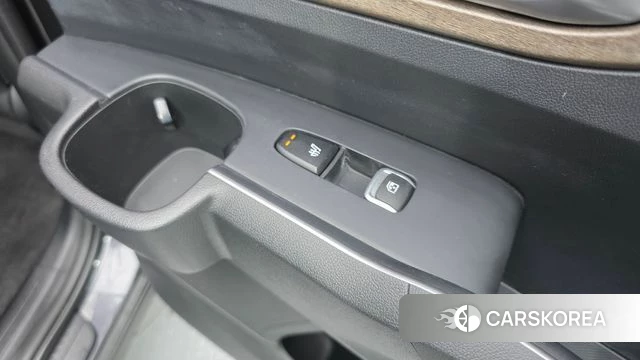 Kia Sorento 4th Generation id 4604707 из Кореи 10