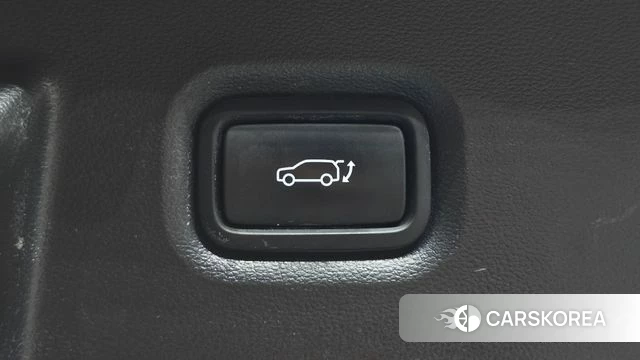 Hyundai Ionic 5 id 4893420 из Кореи 10
