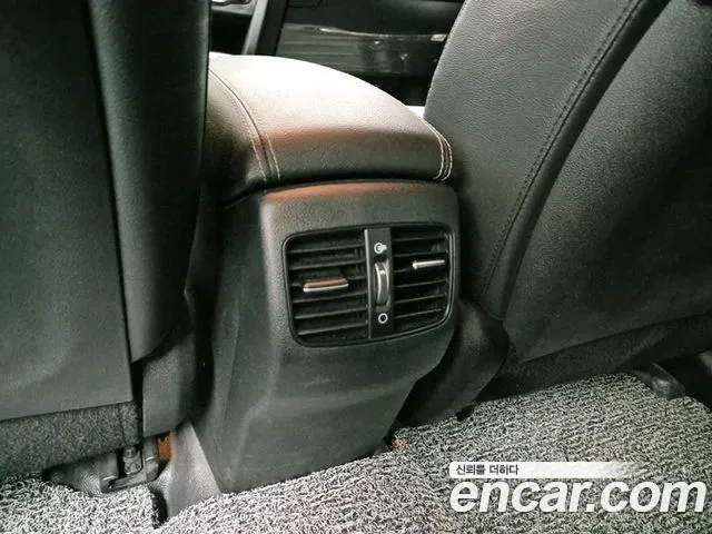 Kia Niro Plus id 2935488 из Кореи 10