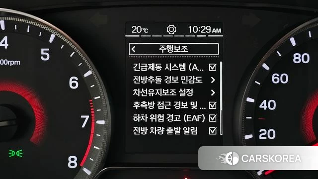 Ssangyong The New Tivoli id 4194414 из Кореи 10