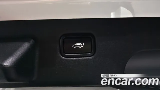 Kia EV6 id 2670191 из Кореи 10