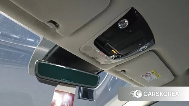 Kia K5 3rd generation id 3587827 из Кореи 10