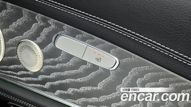 Mercedes-Benz E-Class W213 id 2905931 из Кореи 10