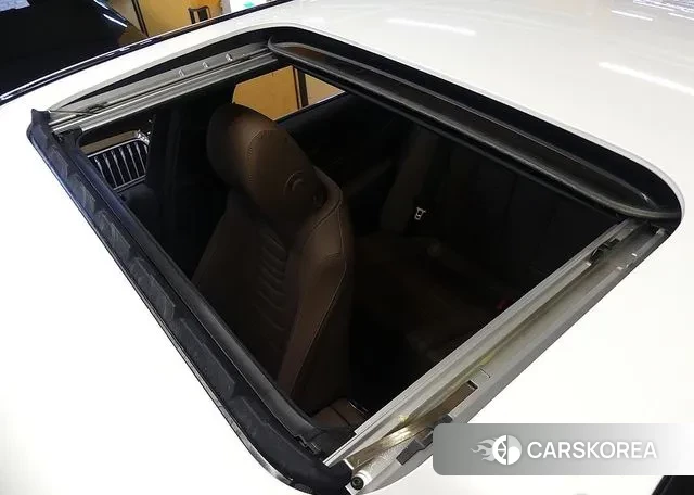 Mercedes-Benz E-Class W213 id 3596632 из Кореи 10