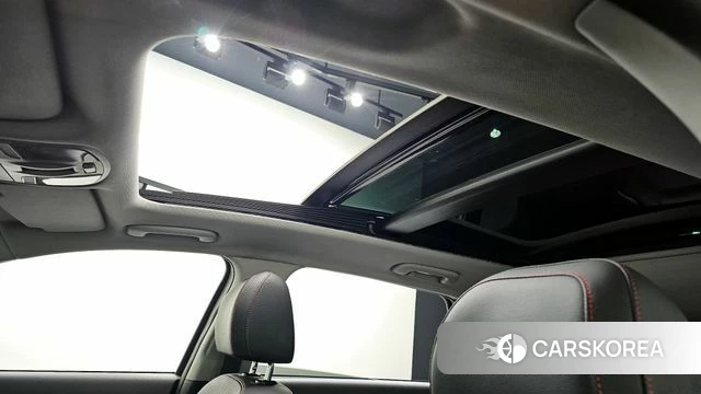 Hyundai i30 (PD) id 4197072 из Кореи 10