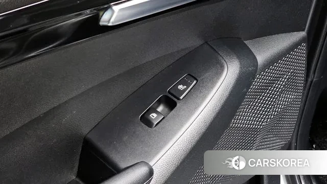 Kia Seltos id 3374628 из Кореи 10