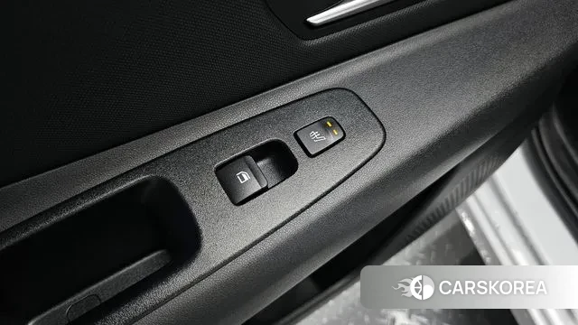 Hyundai Avante (CN7) id 3281660 из Кореи 10