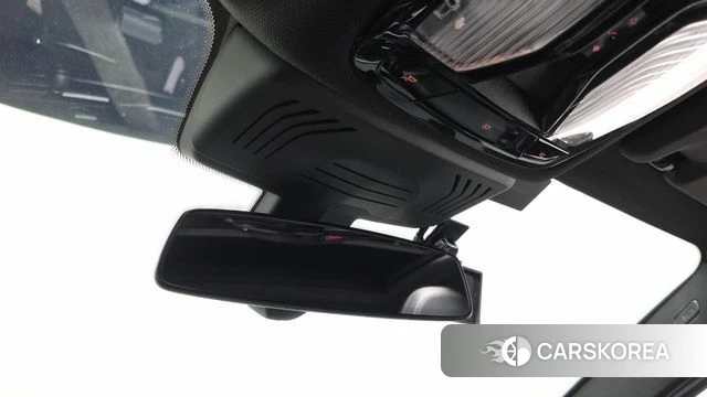 BMW X4 (G02) id 4936694 из Кореи 10