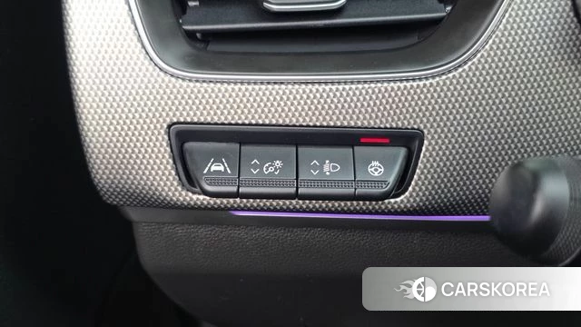 Renault Korea (Samsung) Arcana id 4757245 из Кореи 10