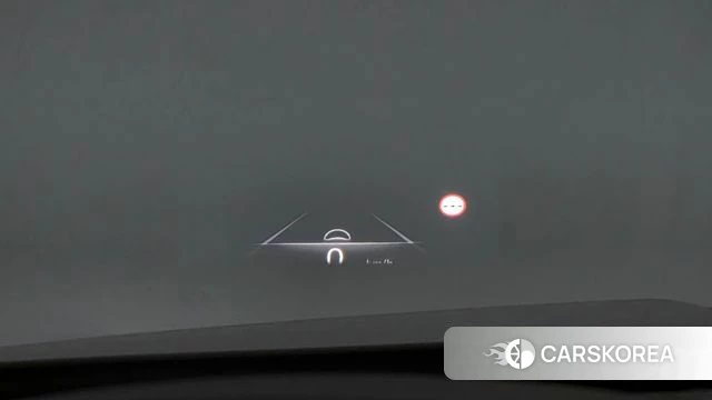 Genesis G80 (RG3) id 3915722 из Кореи 10