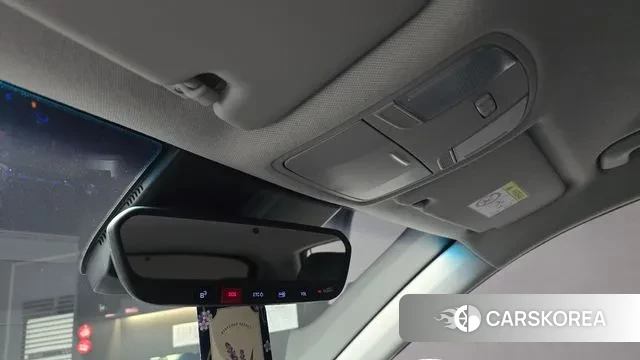 Hyundai The New Kona id 3437881 из Кореи 10