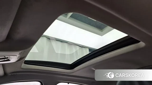 BMW X6 (F16) id 3552506 из Кореи 10