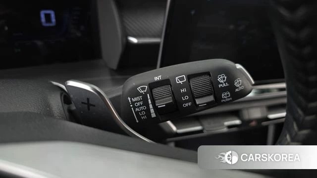 Ssangyong Torres id 4792921 из Кореи 10
