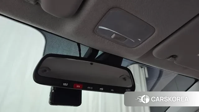 Kia The New Morning (JA) id 3294681 из Кореи 10