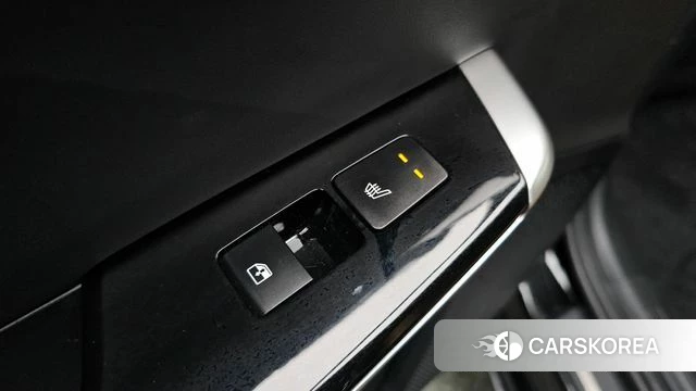 Kia EV6 id 4523841 из Кореи 10