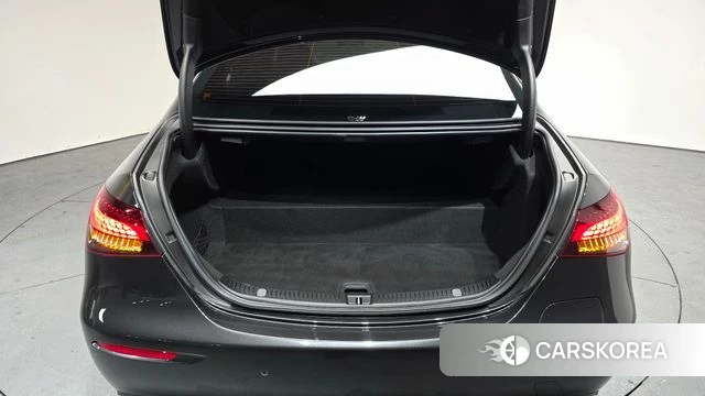 Mercedes-Benz E-Class W213 id 3843084 из Кореи 10