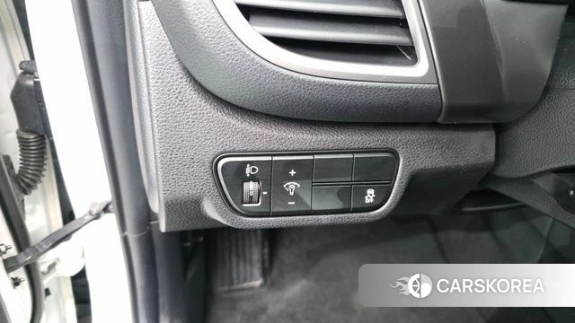 Kia The New Seltos id 4308949 из Кореи 10