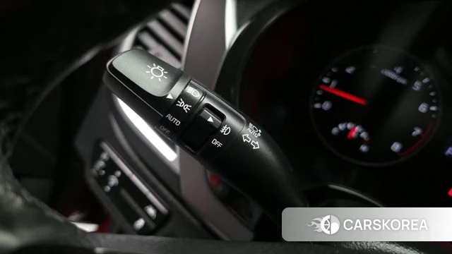 Kia Seltos id 3885911 из Кореи 10