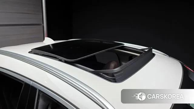 BMW X4 (G02) id 3396094 из Кореи 10