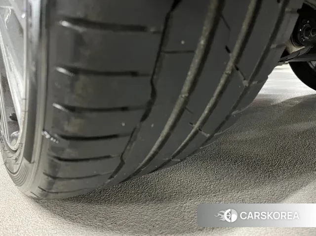 Audi A6 (C8) id 3708477 из Кореи 10