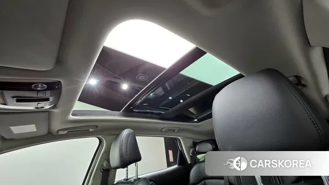 Kia Sportage 5th Generation id 3551066 из Кореи 10