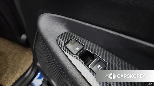 Hyundai Santa Fe TM id 3000556 из Кореи 10