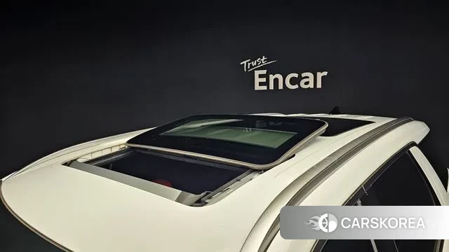 Hyundai Palisade id 3727732 из Кореи 10