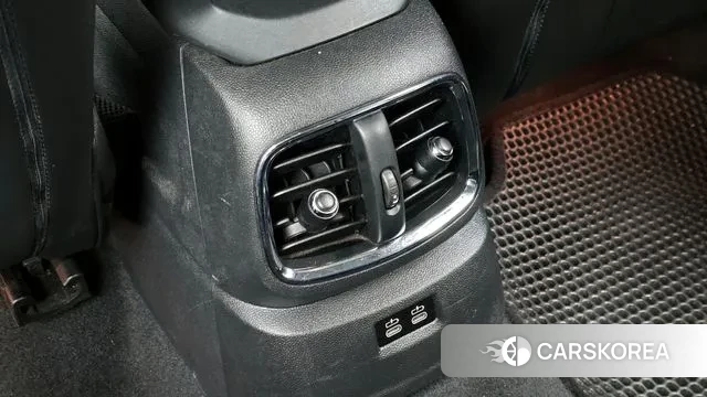 Mini Cooper Countryman id 3363001 из Кореи 10