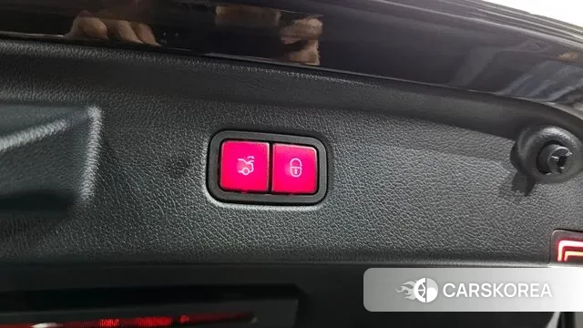 Mercedes-Benz S-Class W223 id 3054407 из Кореи 10