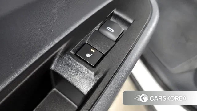 Chevrolet (GM Daewoo) Bolt EV id 2941081 из Кореи 10