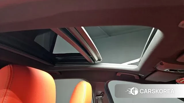 BMW 1 Series (F40) id 3012346 из Кореи 10