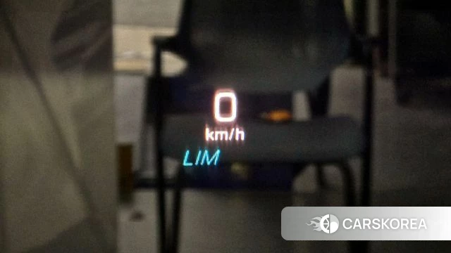 Mercedes-Benz E-Class W213 id 3966421 из Кореи 10