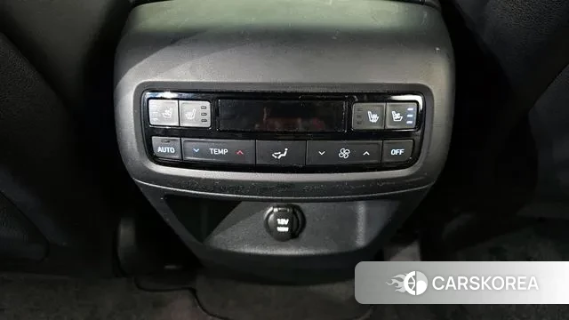 Hyundai The New Palisade id 3426496 из Кореи 10