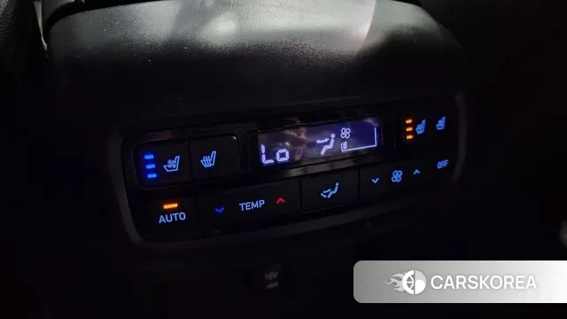 Hyundai Palisade id 2971143 из Кореи 10