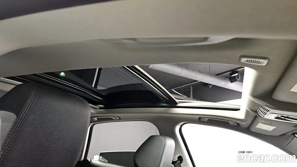 BMW 3 Series GT (F34) id 2091252 из Кореи 10