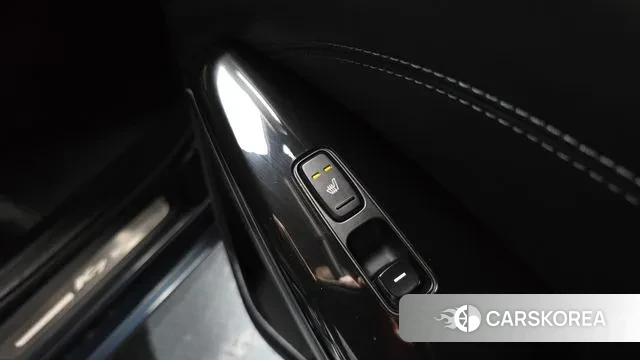 Kia Come New K7 id 3593306 из Кореи 10