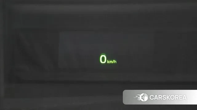 Kia Come New K7 id 2961504 из Кореи 10