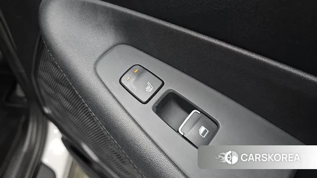 Hyundai Santa Fe TM id 3500126 из Кореи 10