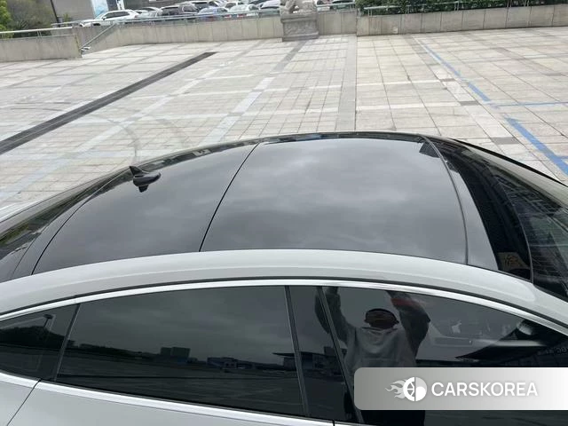 Audi A5 id 4260647 из Китая 10
